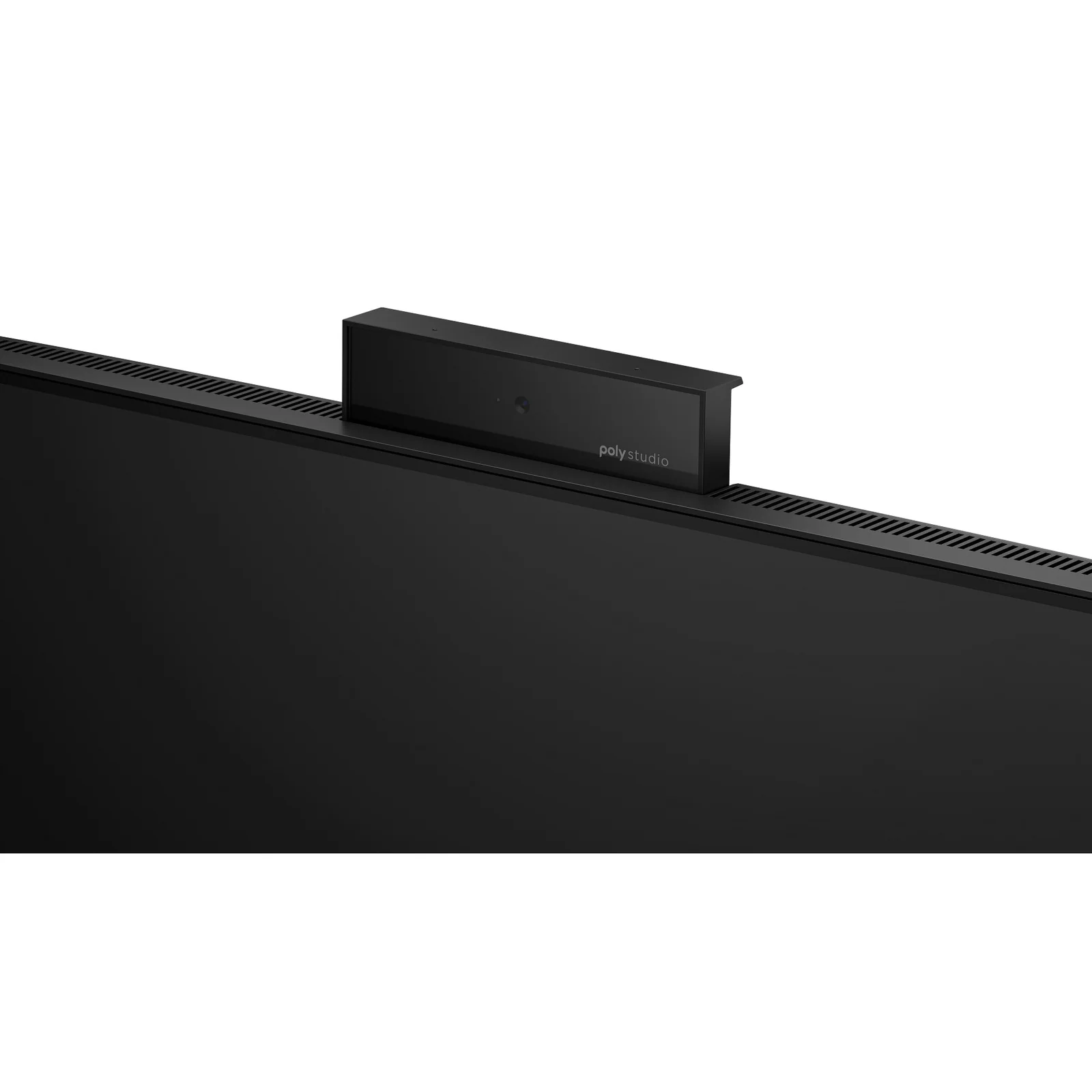 HP ProStudio 4 All-in-One G1i 23.8 inch Desktop AI, 16GB RAM