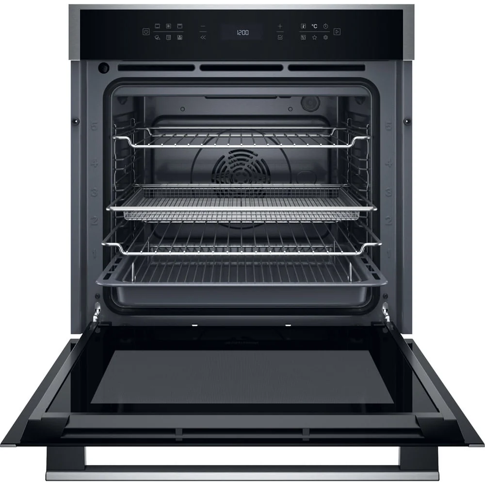 Hotpoint HOI68HT0SXUK