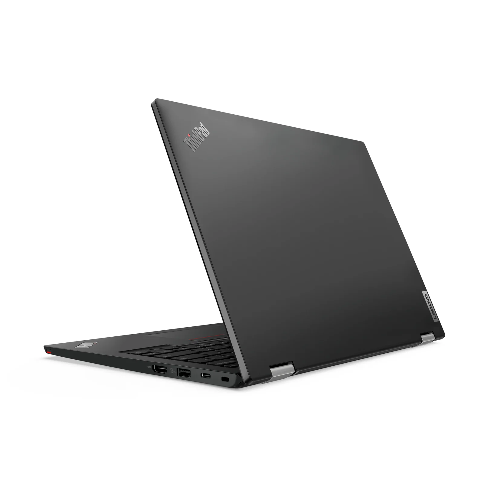 Lenovo ThinkPad L13 Yoga G4 AMD Ryzen 5 Pro 7530U 8GB RAM 512GB SSD 13.3" Touchscreen Windows 11 Pro Buisness 2-in-1 Laptop 13.3", 8GB RAM, 512GB SSD