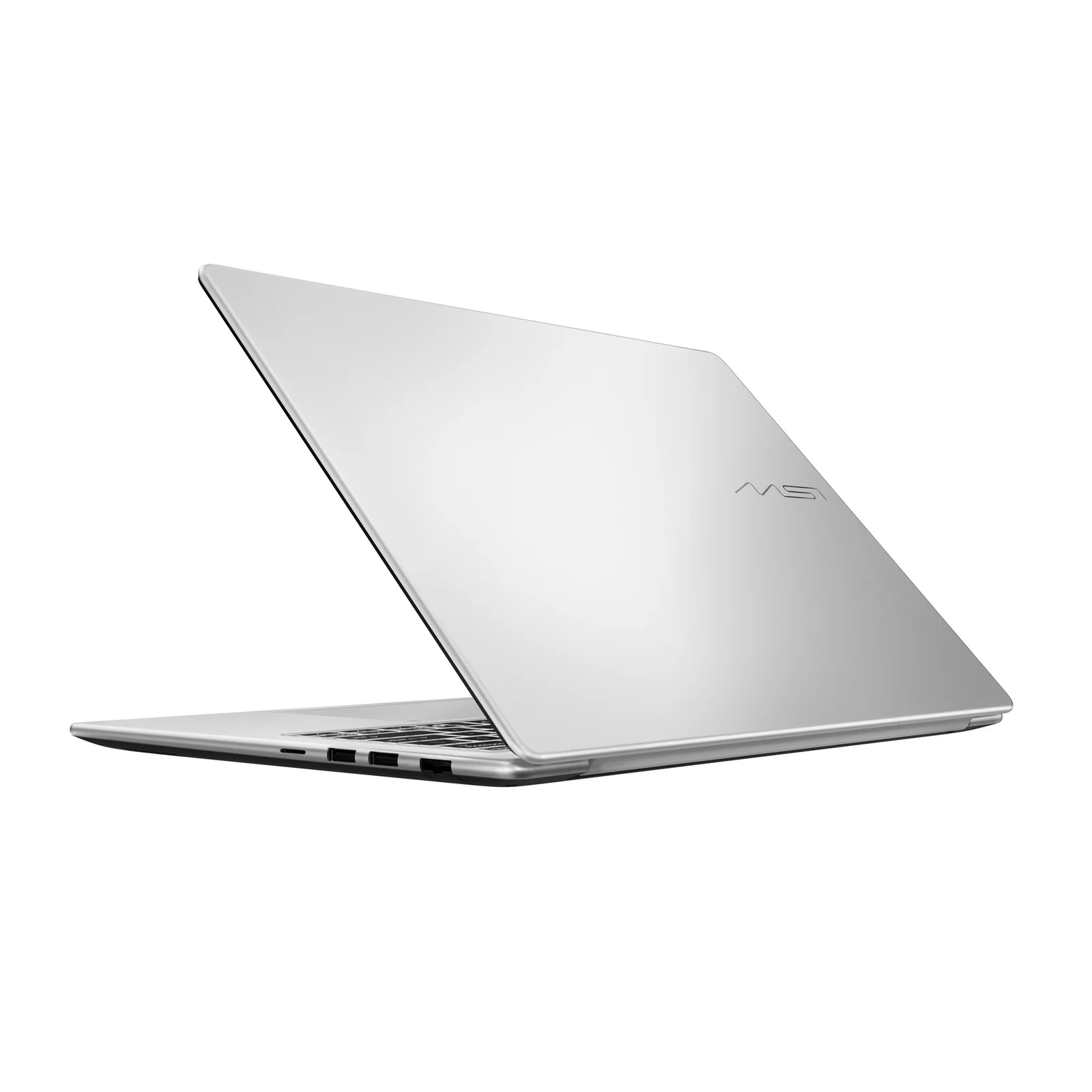 MSI Modern 14S AI+ G3MG-067FR 14", Copilot+ PC Intel Core Ultra 5 322, 16GB RAM, 512GB SSD