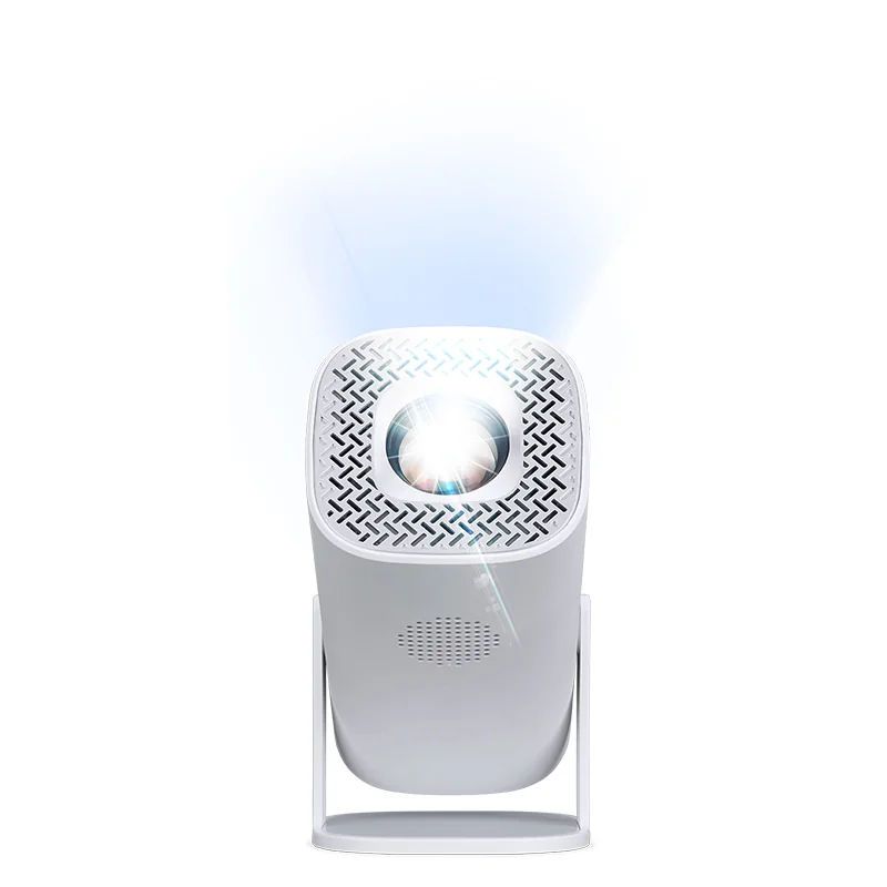 Acer Aopen QH15s 720p Projector