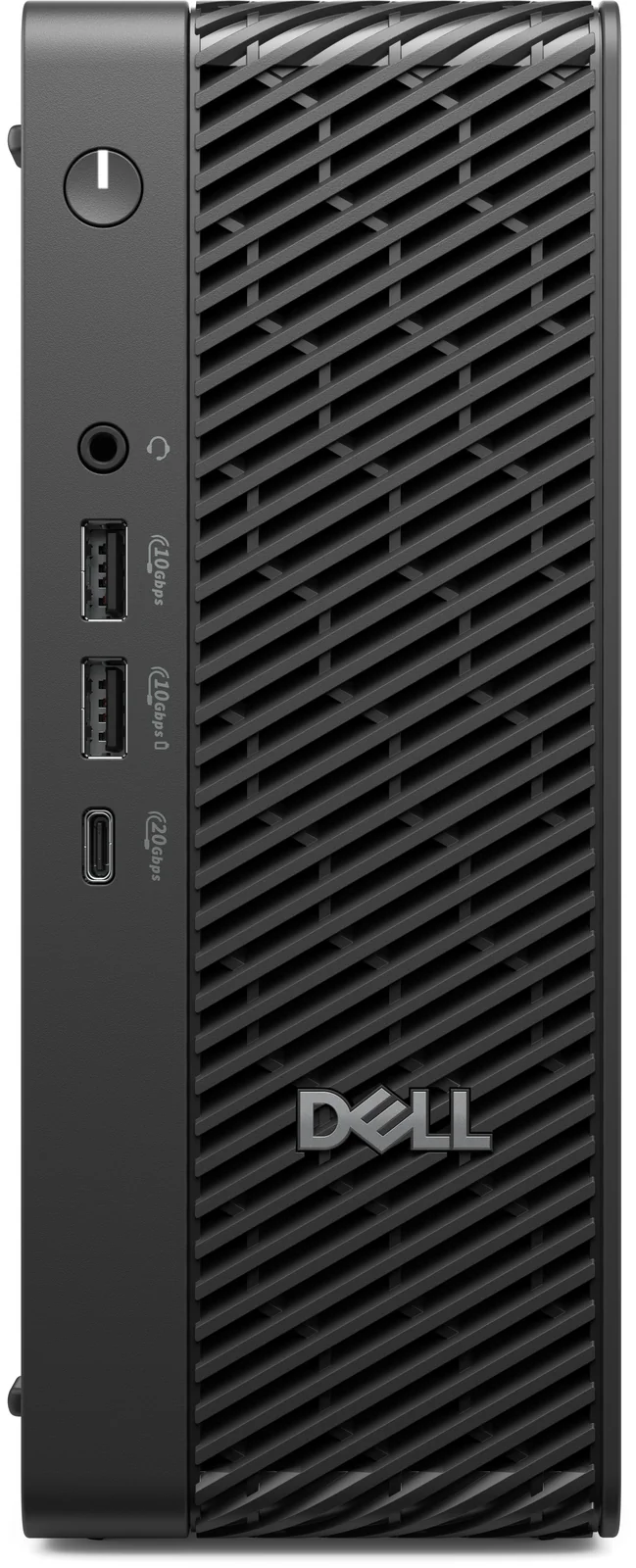 DELL Pro Max FCM2250, Intel Core Ultra 7 265, 32GB RAM, 1TB SSD