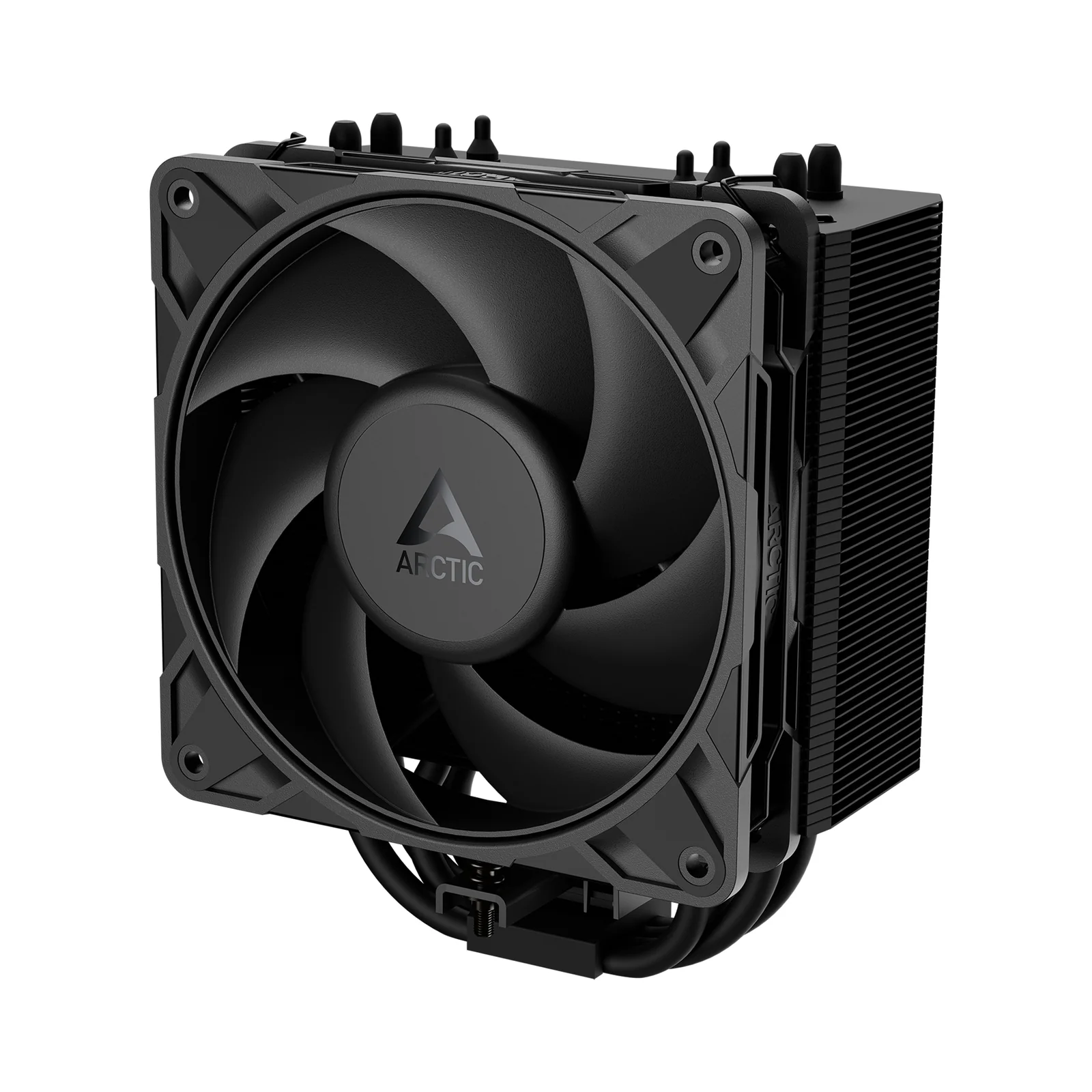ARCTIC Freezer 36-S