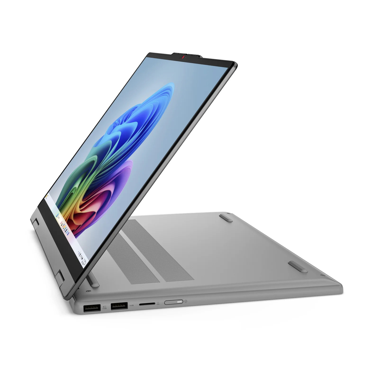 Lenovo IdeaPad 5 2-in-1 14Q8Y11 Copilot+ PC 14", 16GB RAM, 512GB SSD