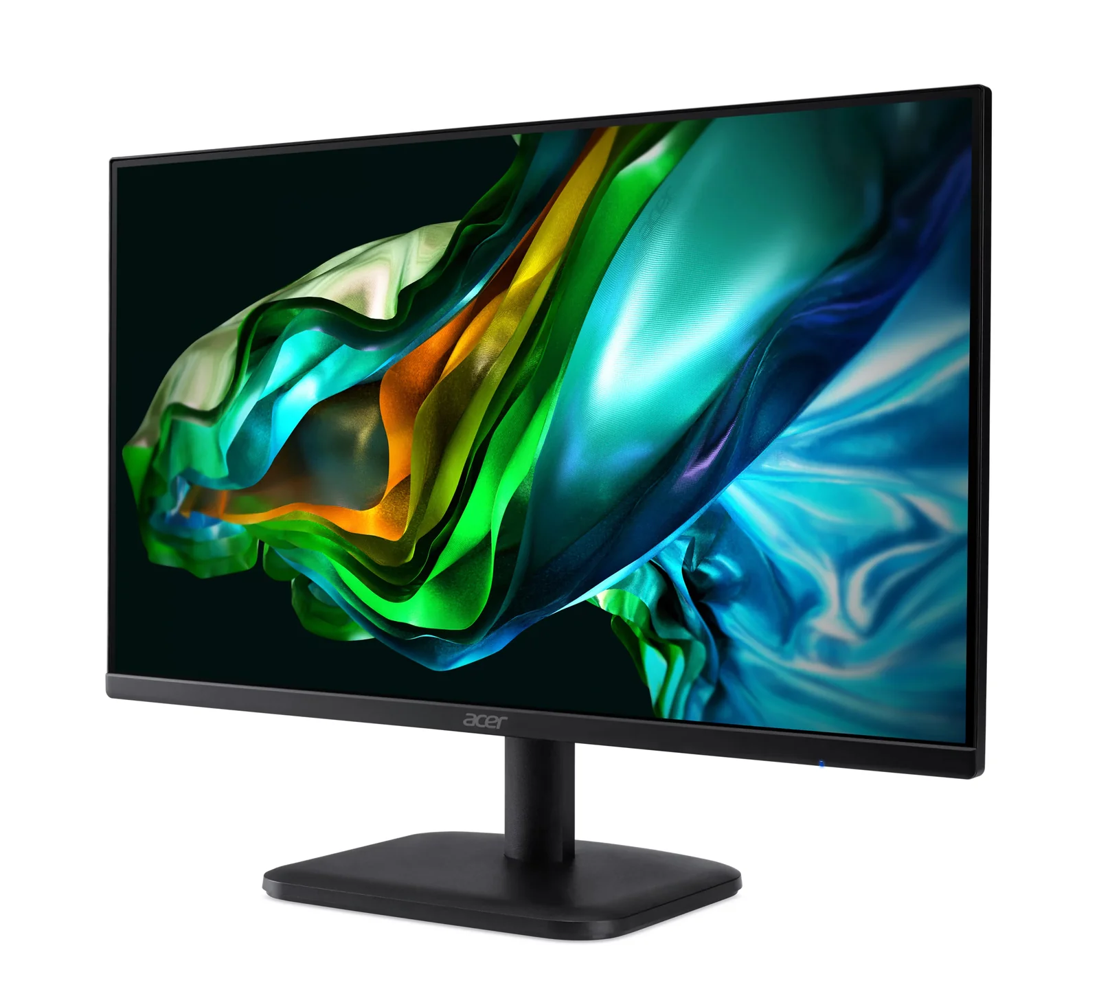 Acer EK241YP0 computer monitor