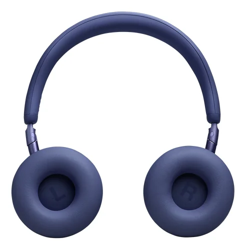 JBL Live 680NC Blue