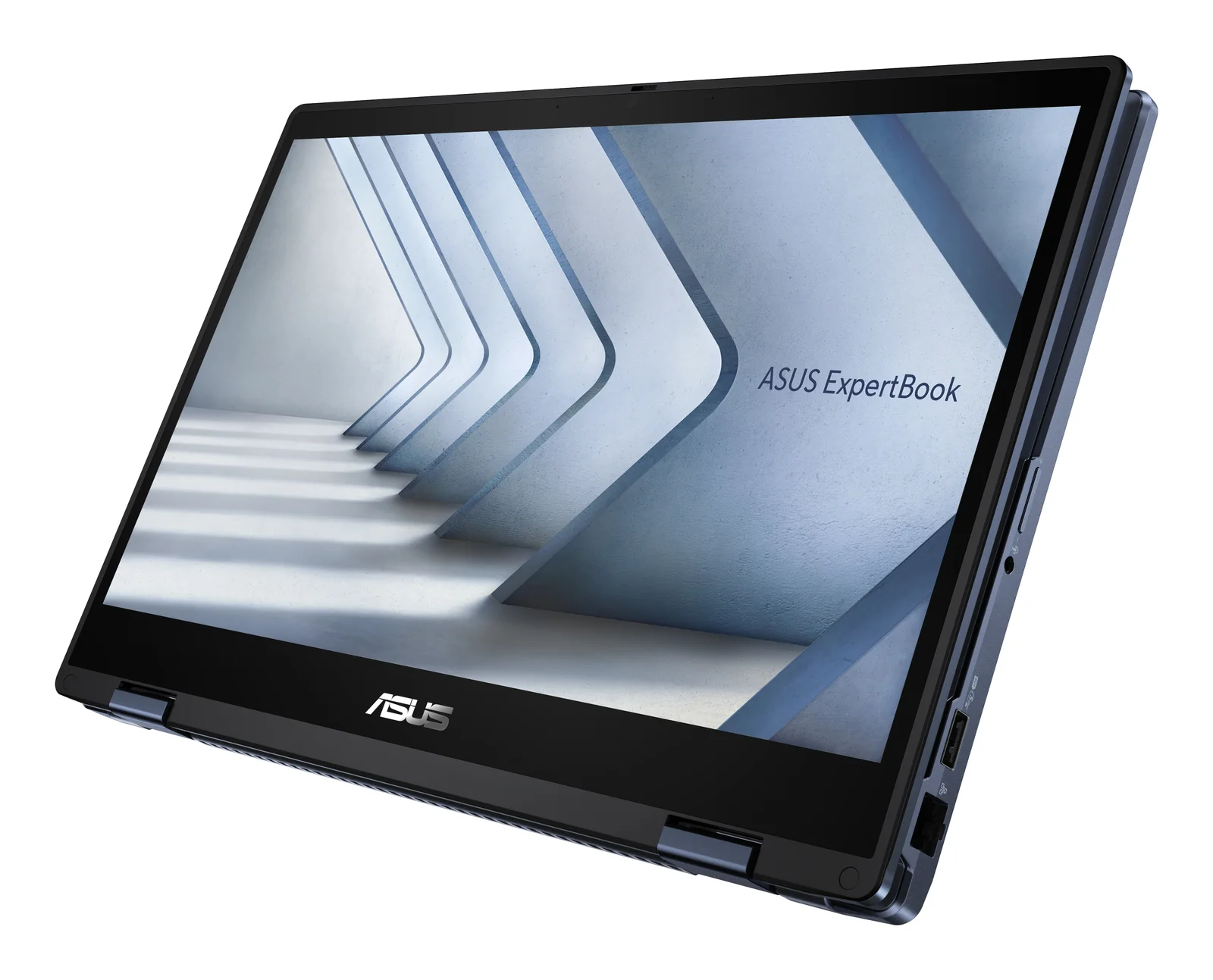 ASUS ExpertBook B3 Flip B3402FV-EC715X 14", 16GB RAM, 512GB SSD