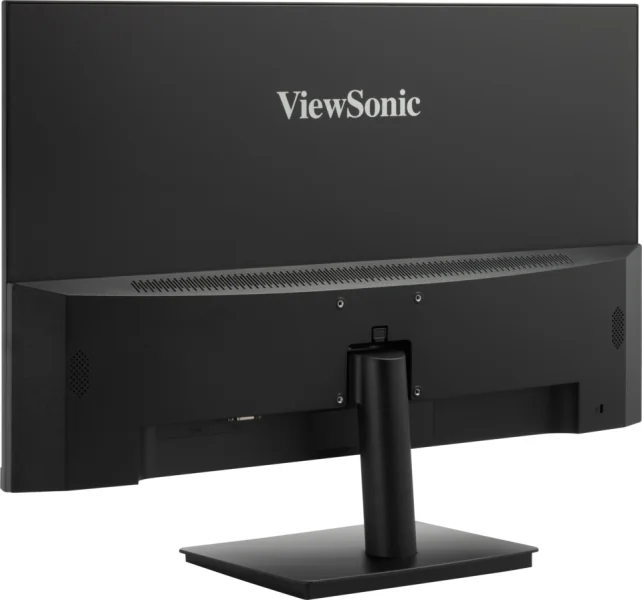 Viewsonic VA270-H 27" Full HD IPS 100Hz Monitor
