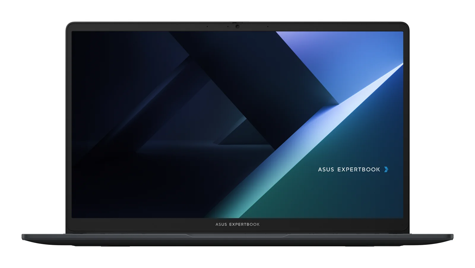 ASUS ExpertBook B1 B1503CVA-S79413X 15.6", Intel Core 5 210H, 8GB RAM, 256GB SSD