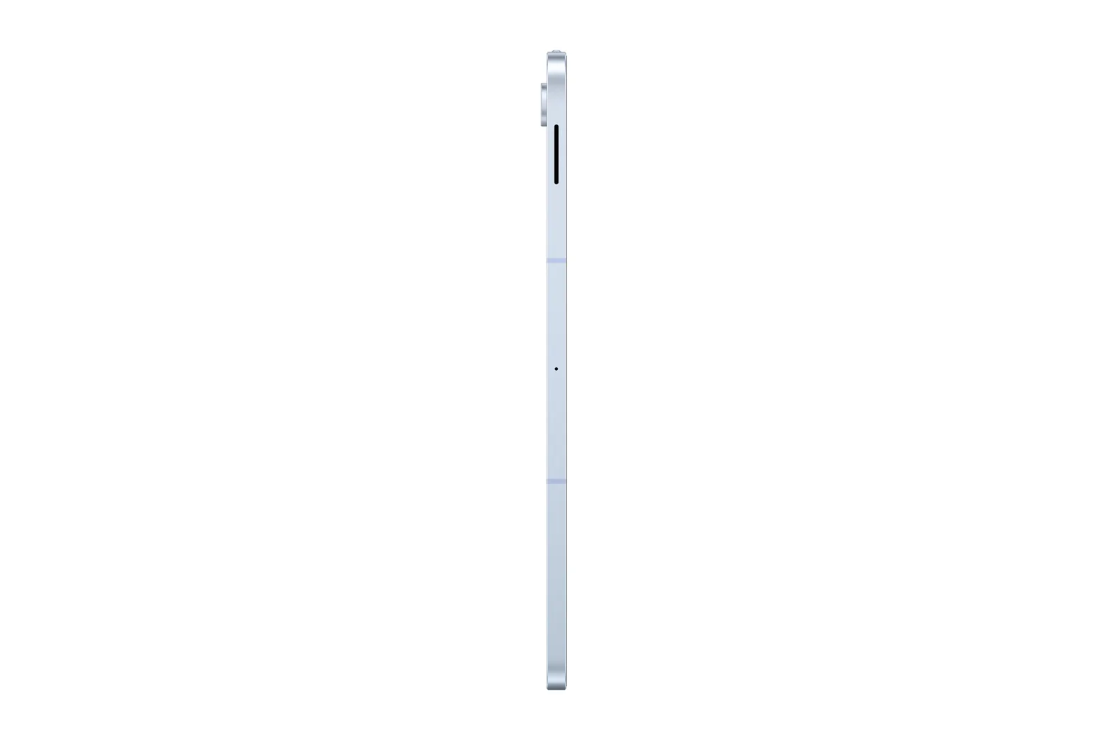 Samsung Galaxy Tab S10 FE+