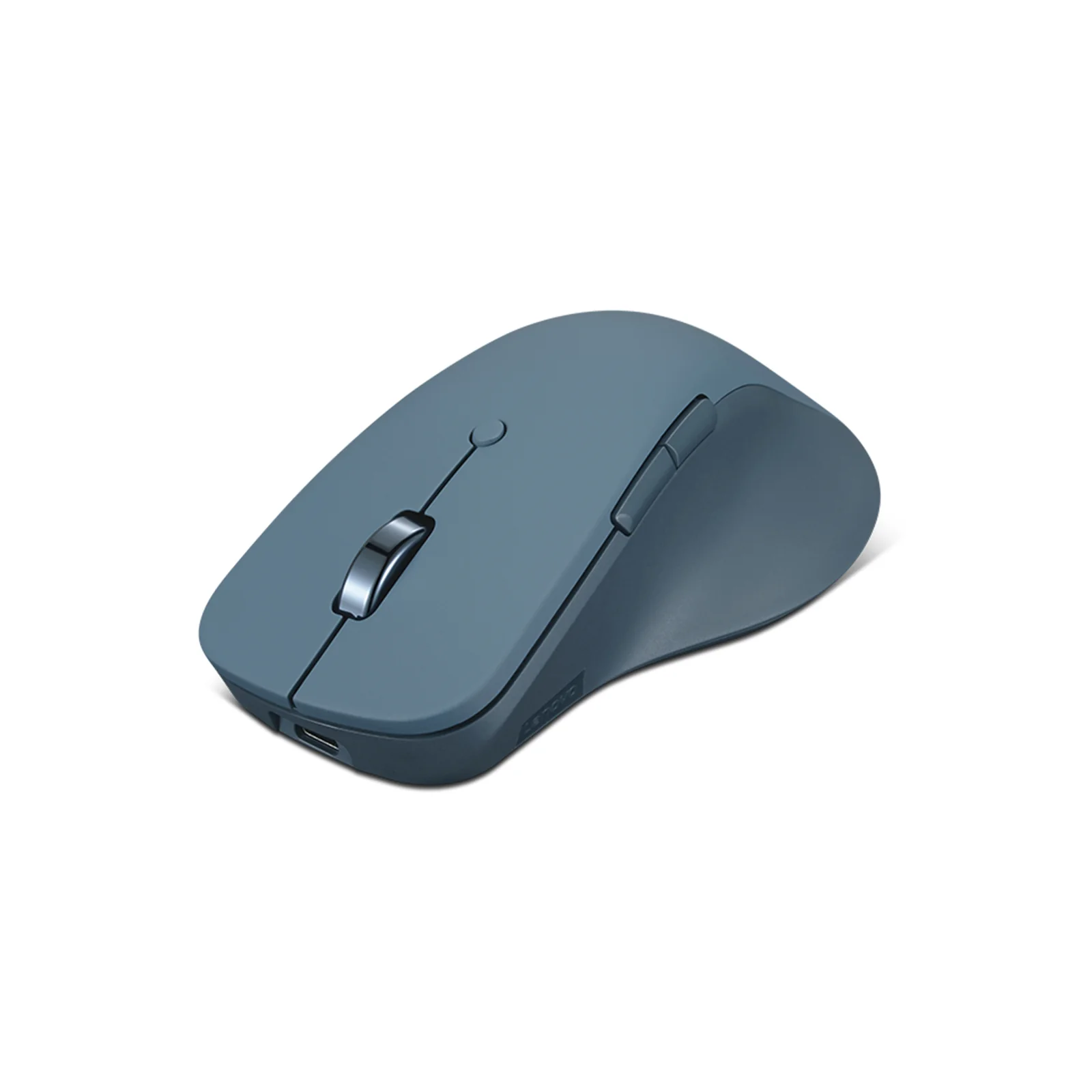 Lenovo Yoga Pro P Mouse