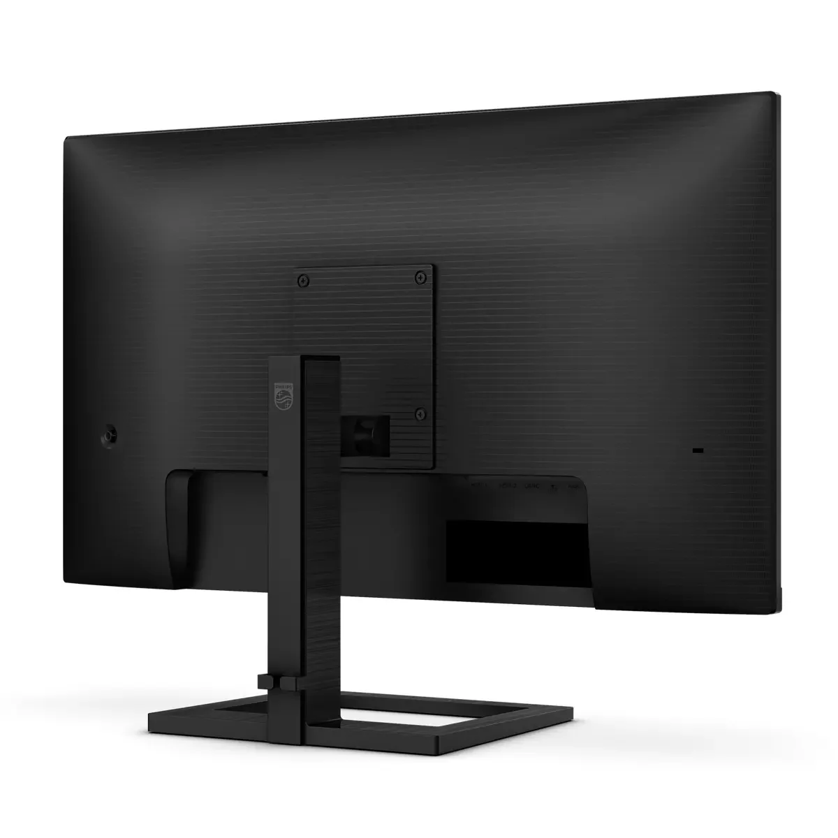 Philips 27E1N1900AE/00 27" 4K UHD IPS Monitor