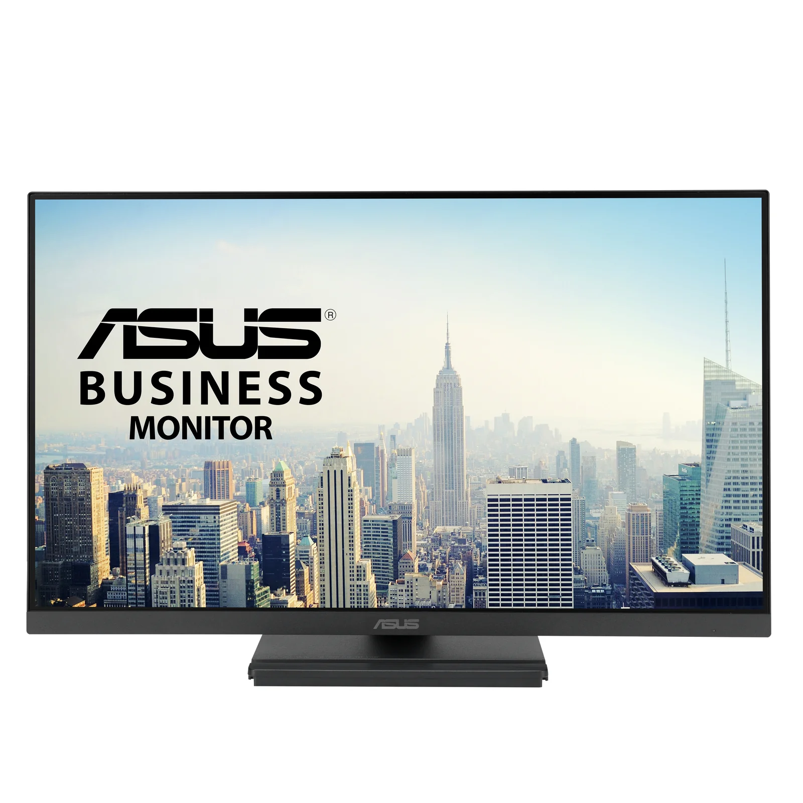 ASUS VB279QG computer monitor