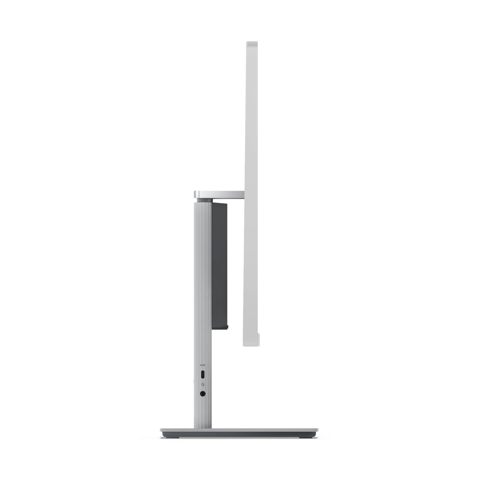 Lenovo IdeaCentre AIO 27AKP10 27" All-in-One, 16GB RAM, 1TB SSD