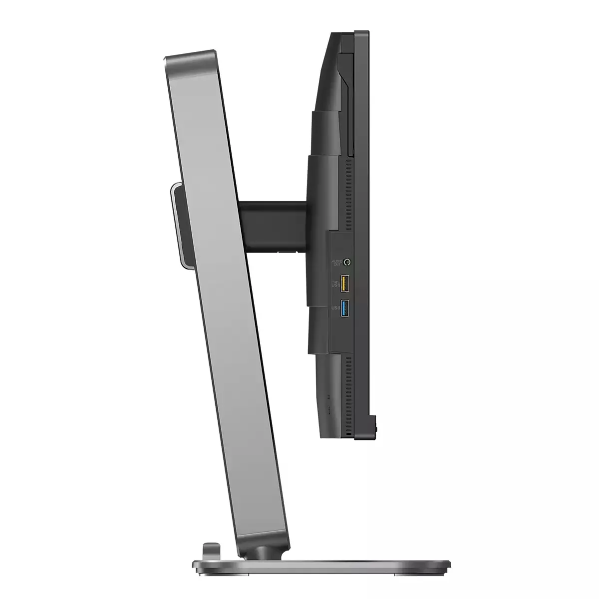 Philips 24B2G5200/00 23.8" Full HD IPS 100Hz Monitor