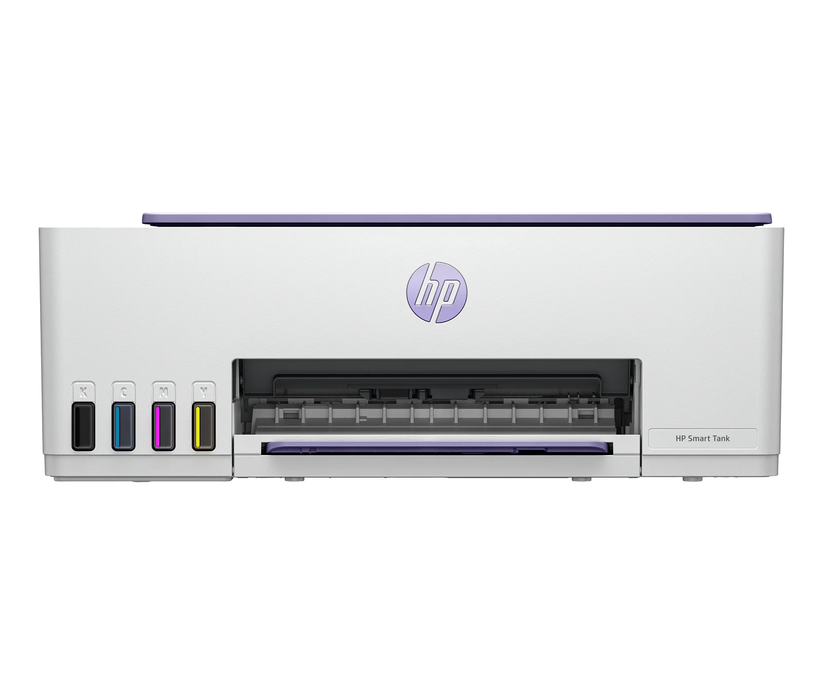 HP Smart Tank 5002 All-in-One Colour Printer