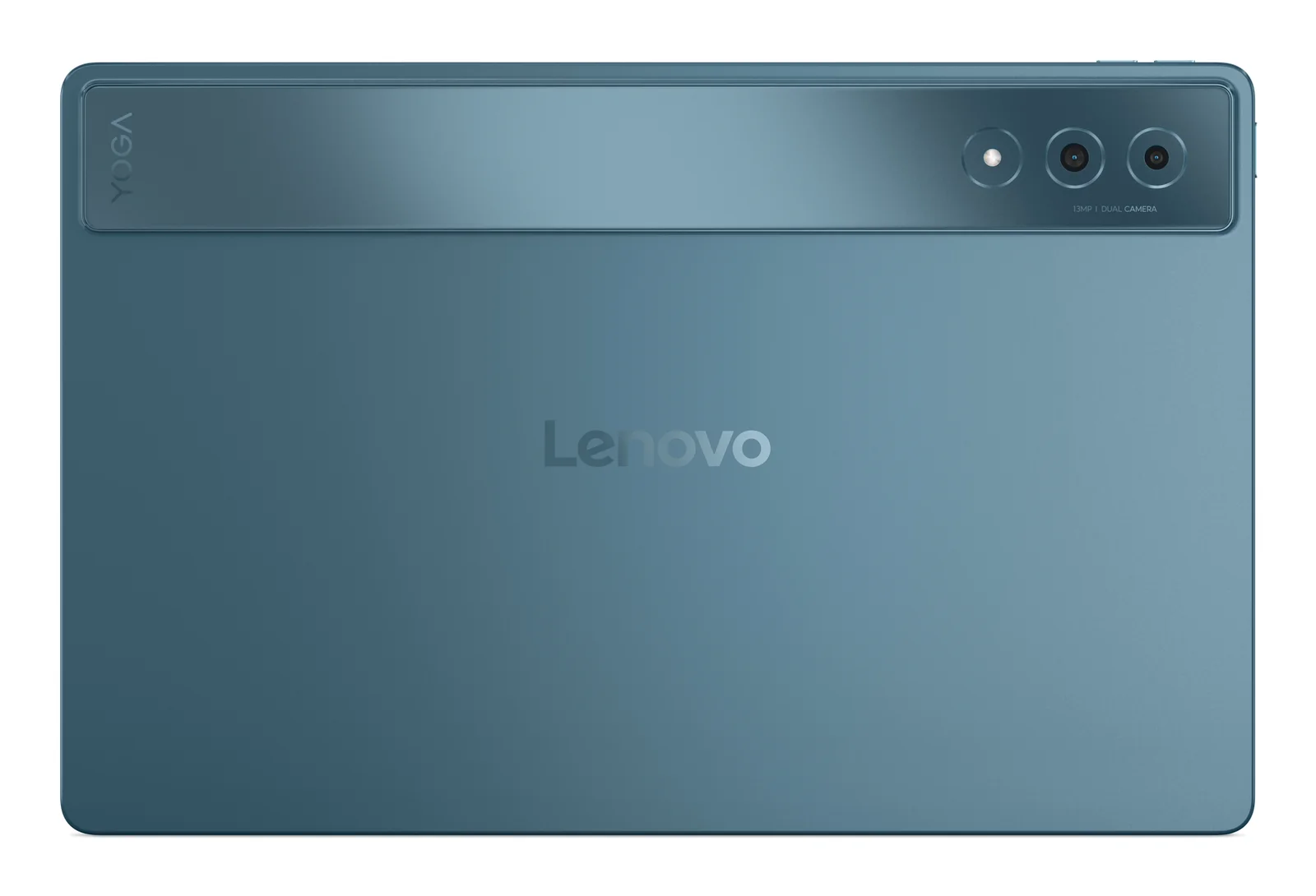 Lenovo Yoga Tab Plus 256GB