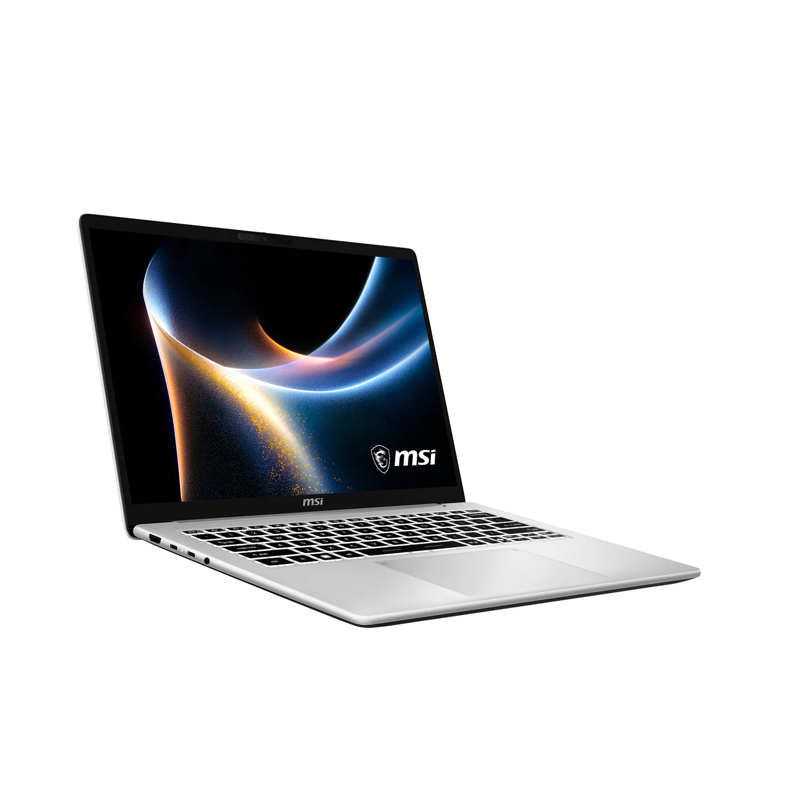 MSI Modern 14S AI+ G3MG-067FR 14", Copilot+ PC Intel Core Ultra 5 322, 16GB RAM, 512GB SSD