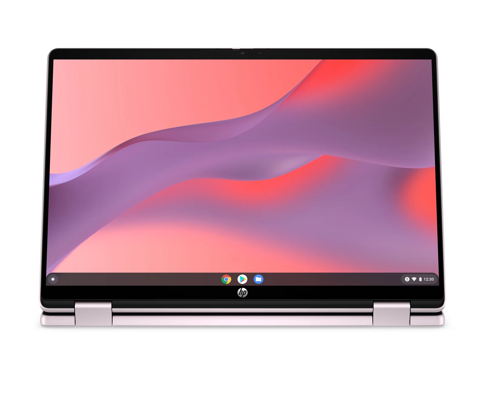 HP 14B-CE0003NAX N150 4GB 128GB CHR 14", Intel N