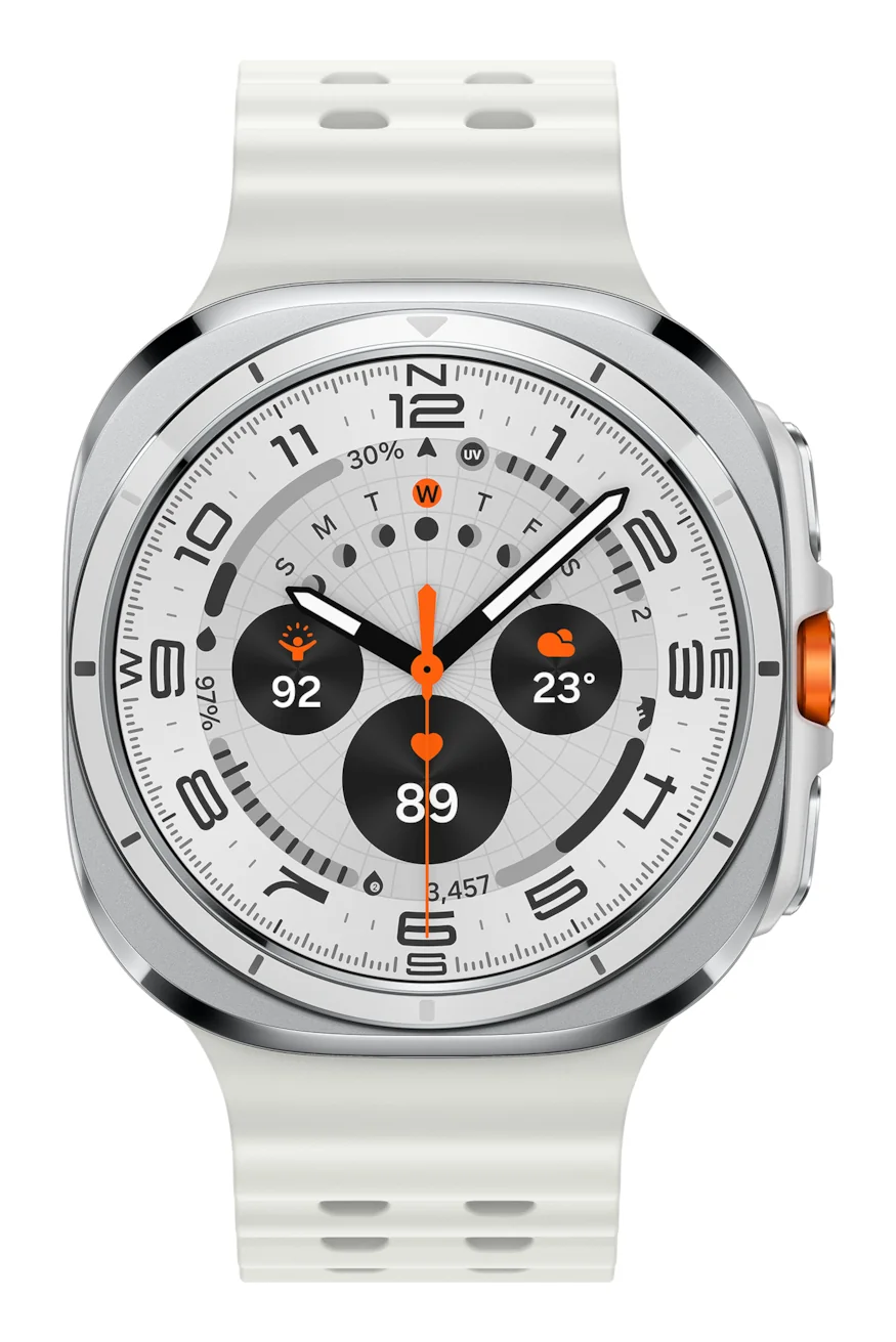 Samsung Galaxy Watch Ultra 47mm