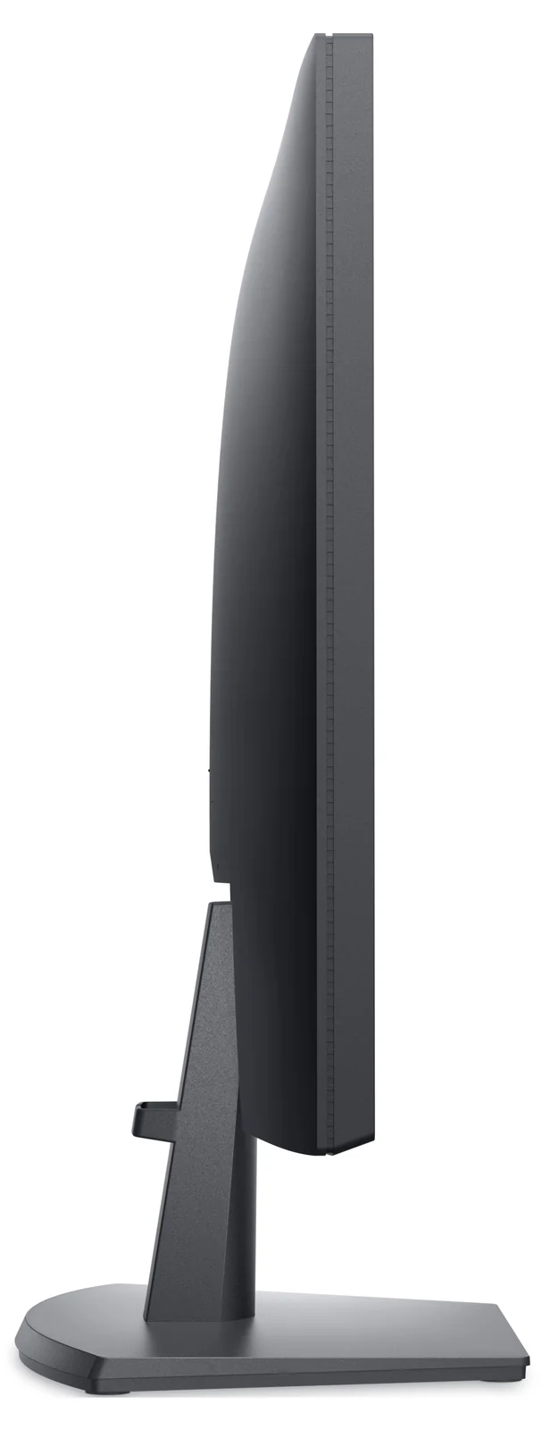 DELL SE2425H 24" Full HD VA Monitor