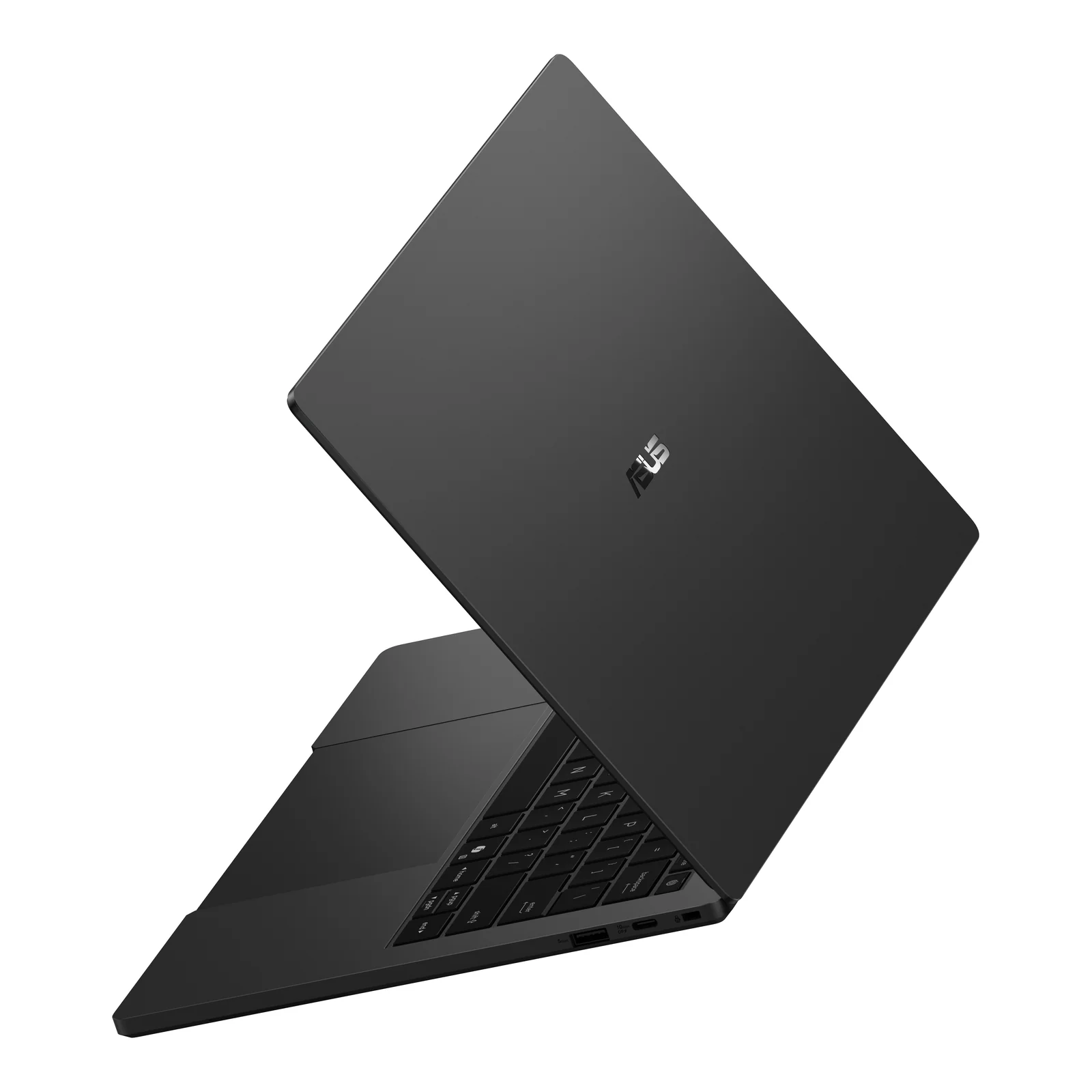 ASUS ExpertBook A7406CMA-5A2Y256-B 14", Intel Core 5 320, 16GB RAM, 256GB SSD