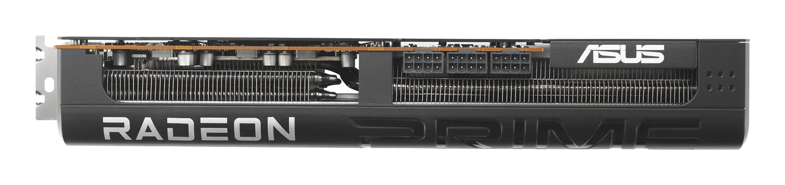 ASUS Prime -RX9070XT-O16G