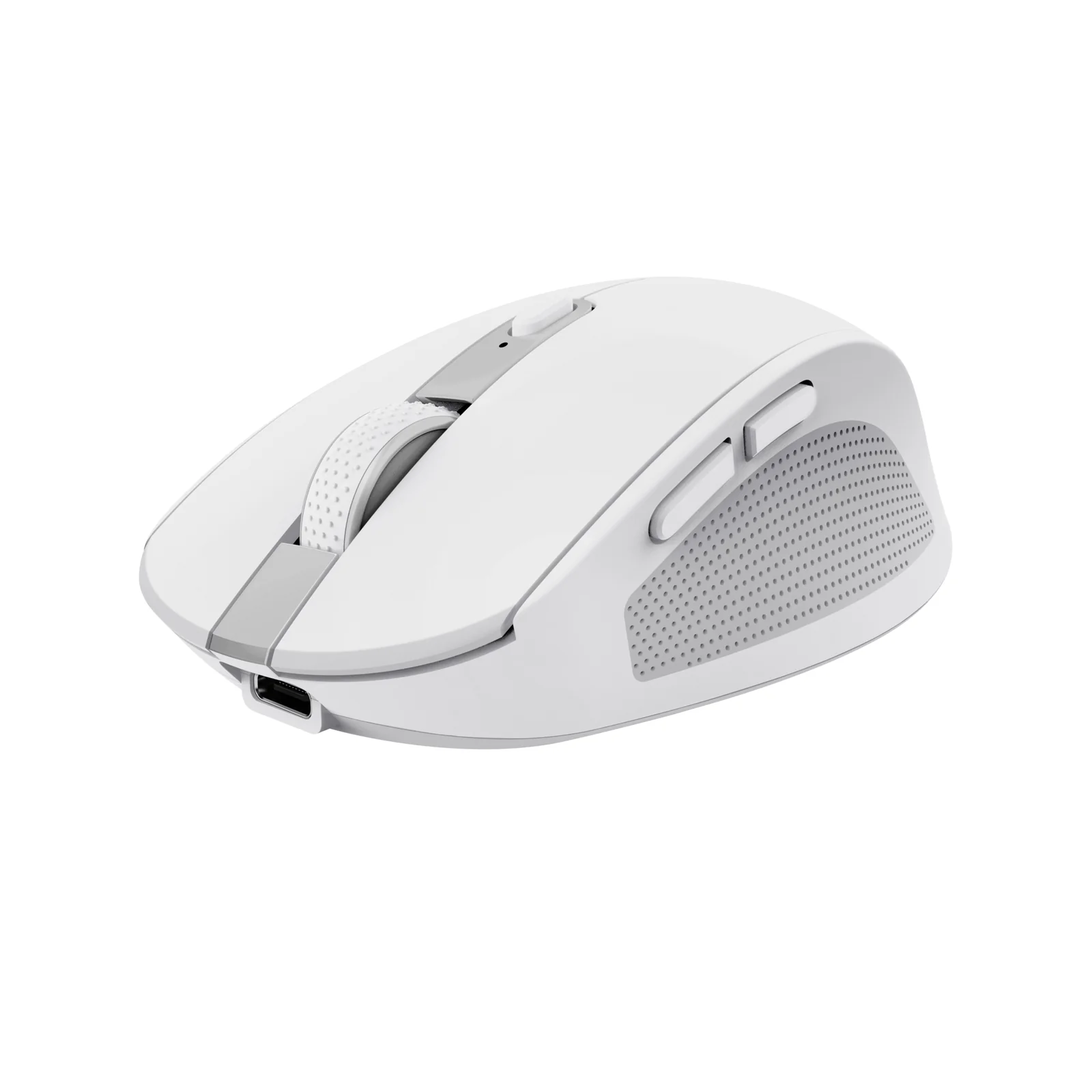 Trust Ozaa Wireless Mouse