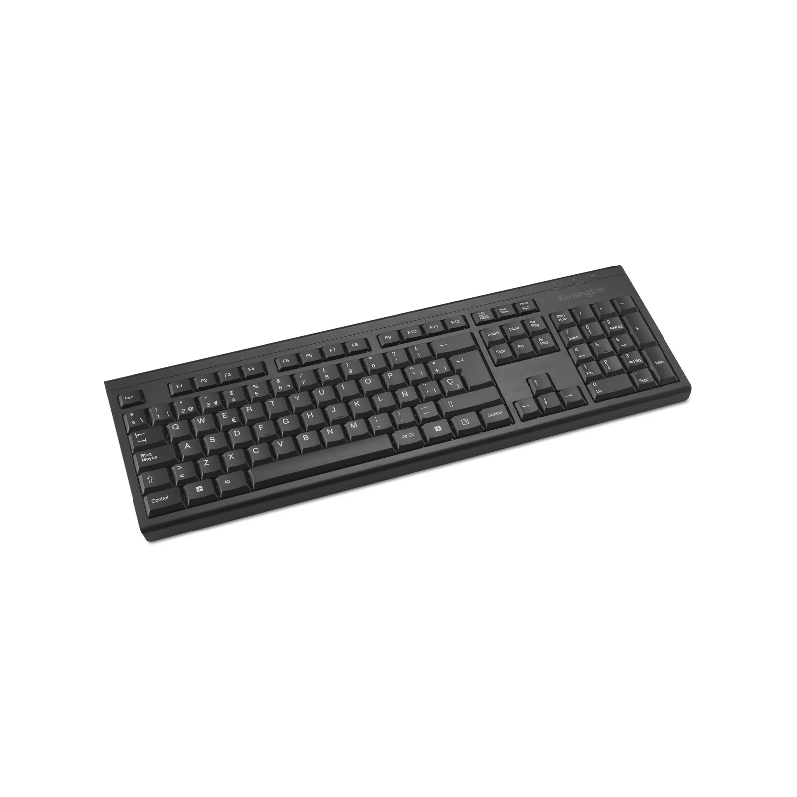 Kensington KB150 EQ Keyboard