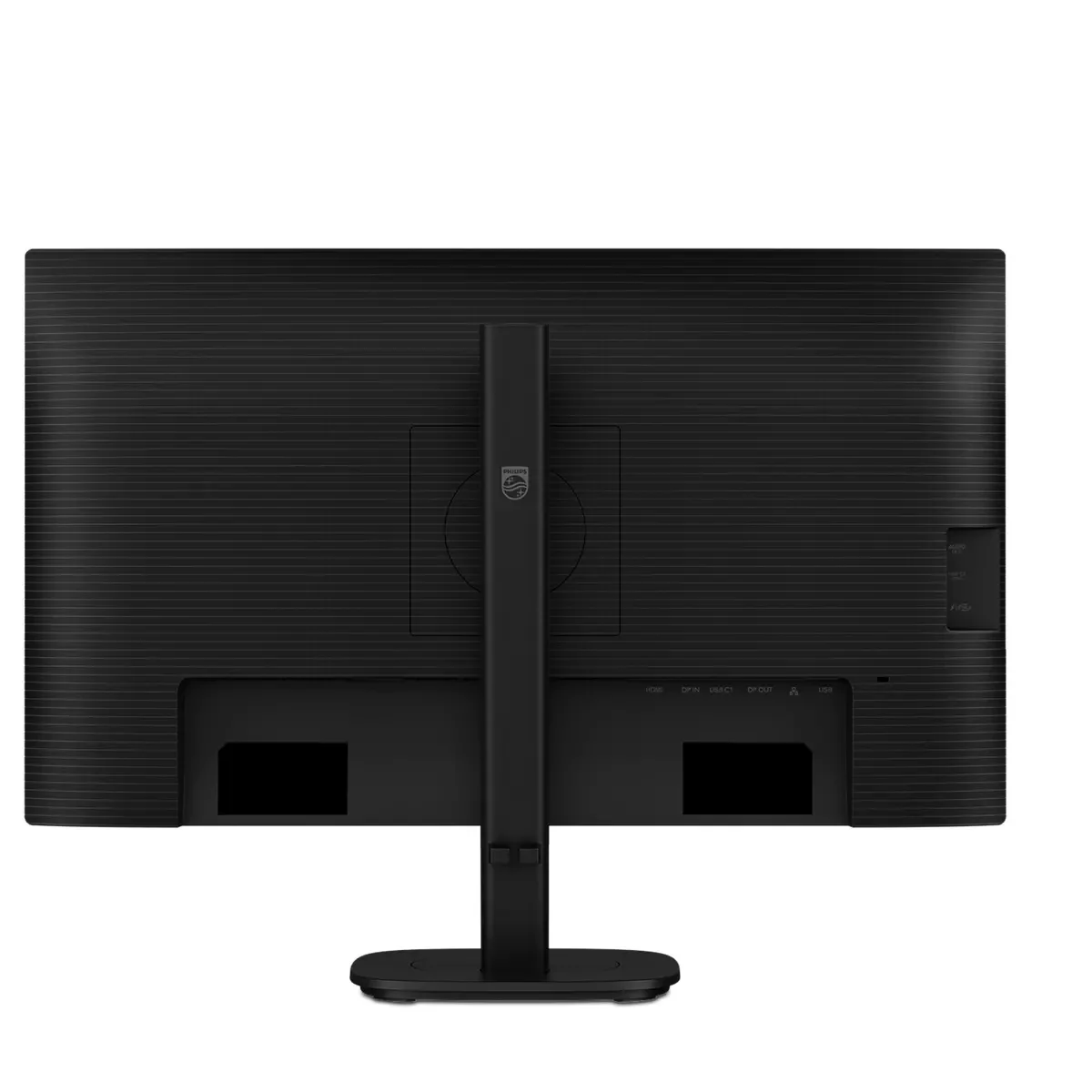 Philips 3000 series 27B2U3301/00 computer monitor