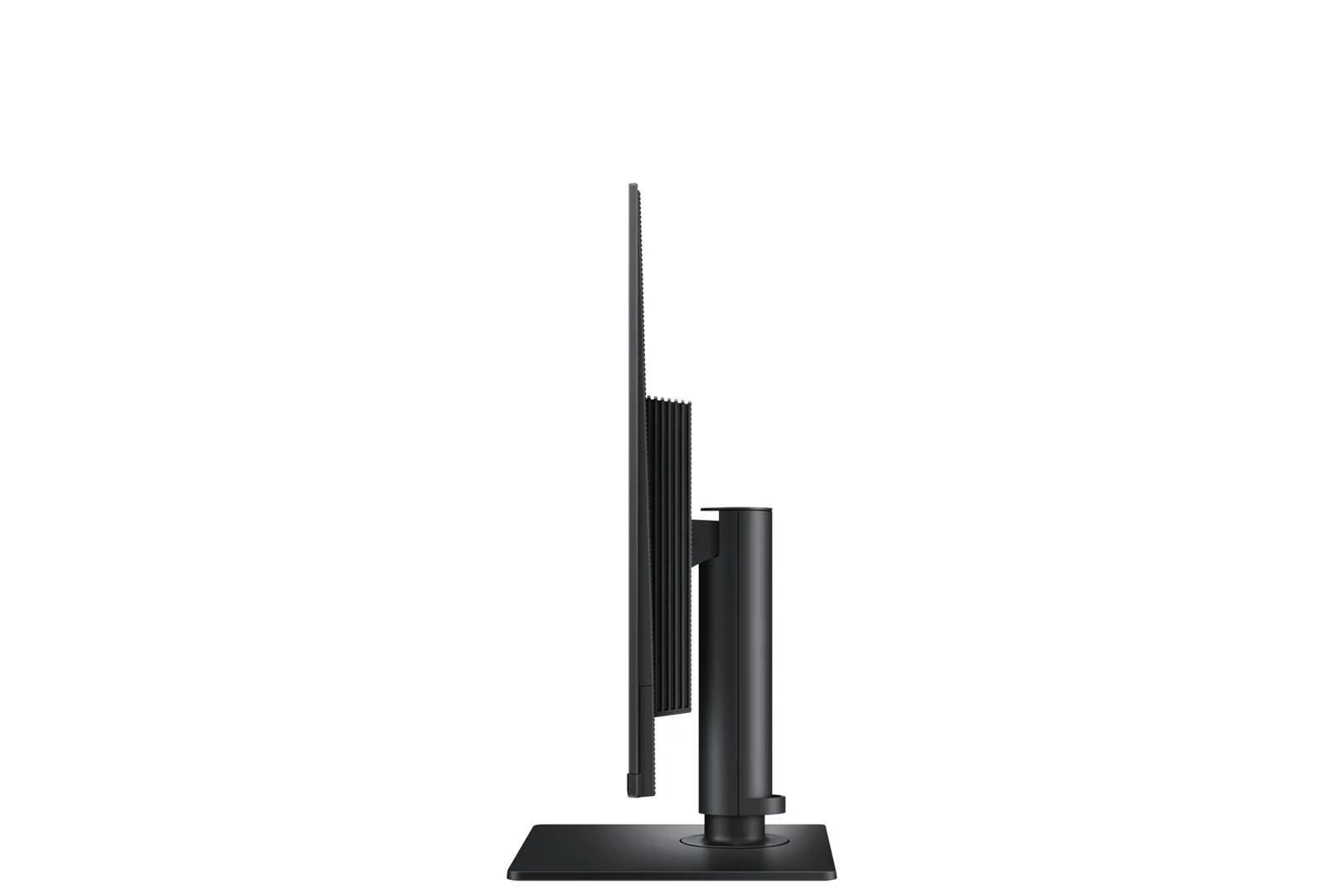 Samsung S27D400GAU 27" Full HD IPS 100Hz Monitor