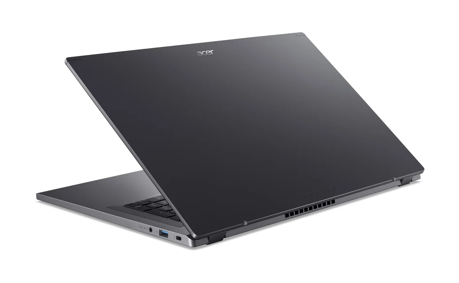 Acer Aspire 17 A17-51M-75RM 17.3", Intel Core 7 150U, 32GB RAM, 1TB SSD