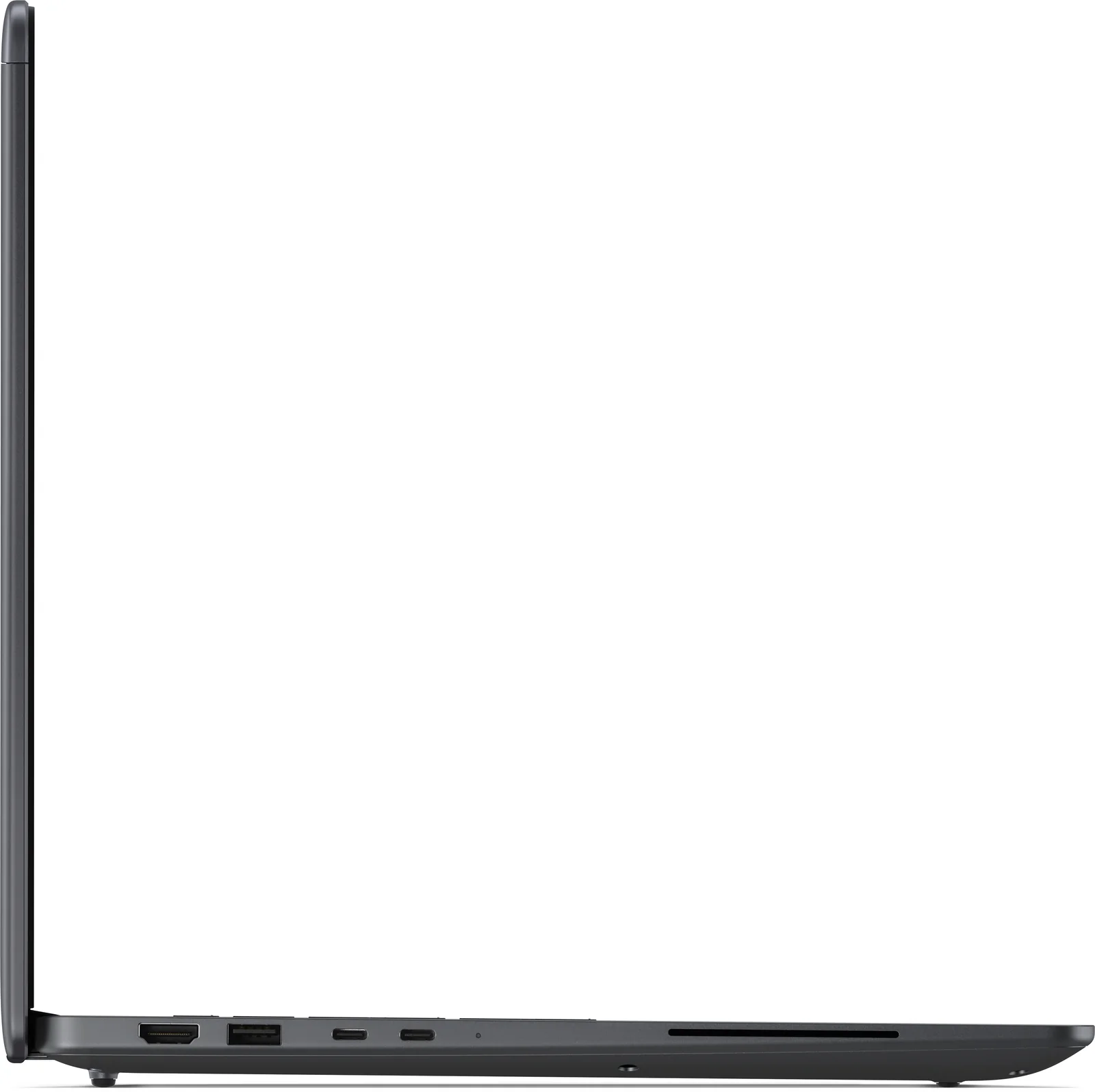 DELL Pro Precision 5 16S PW516260 16", 64GB RAM, 1TB SSD