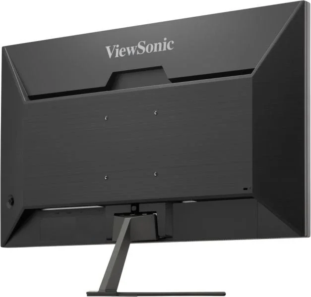 Viewsonic VX2758A-2K-PRO-3 27" QHD IPS 240Hz Monitor
