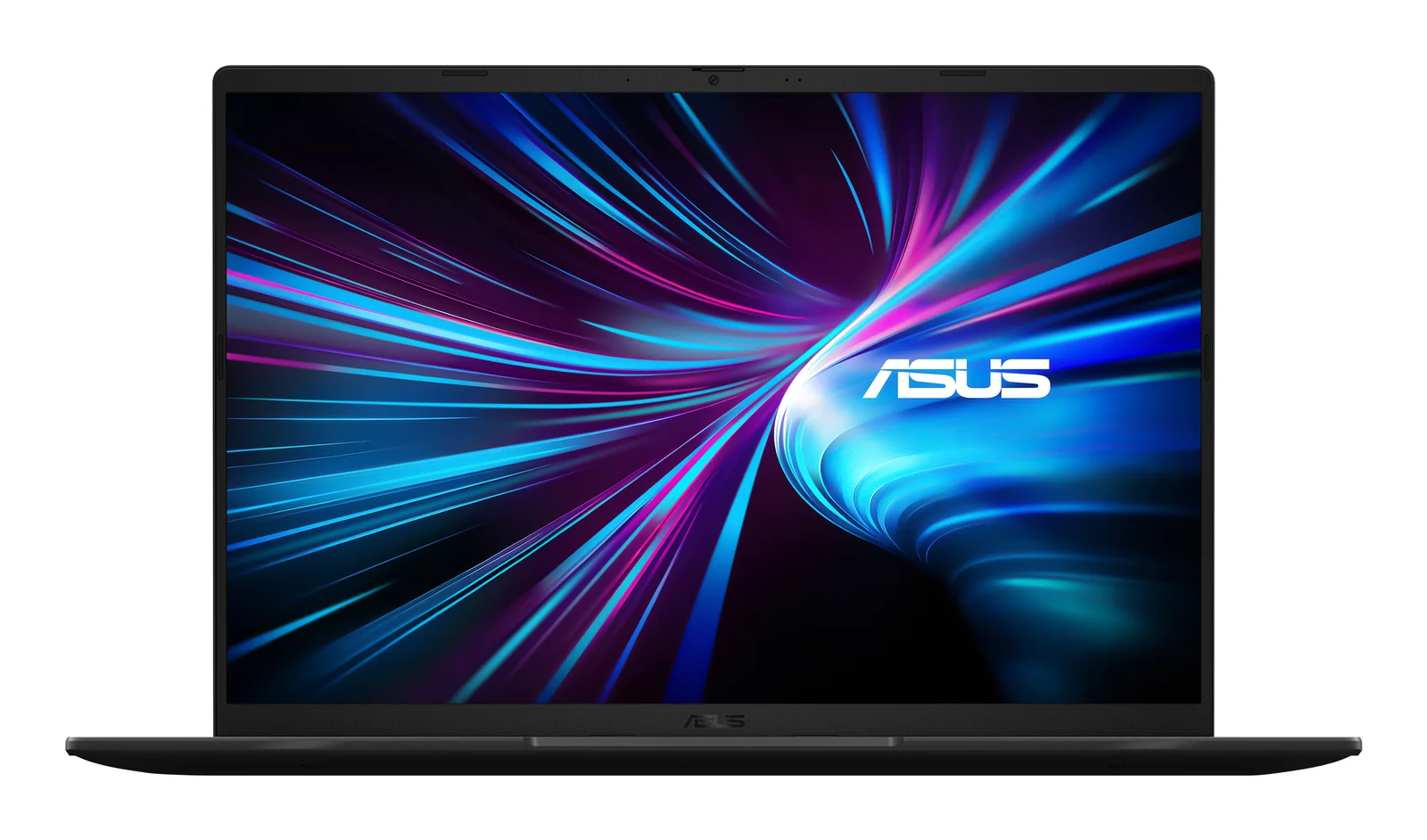 ASUS V16 V3607VH-TK131W 16", Intel Core 5 210H, 16GB RAM, 512GB SSD