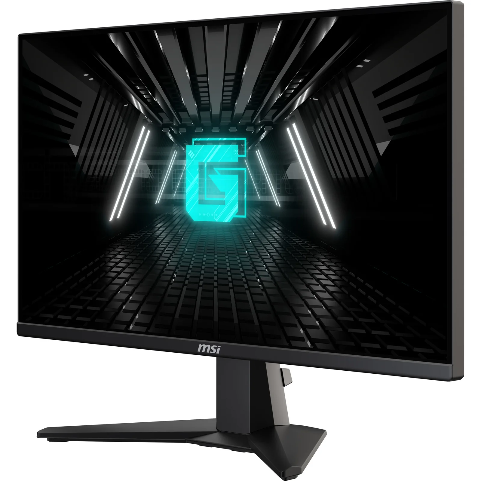 MSI G255FDE 24.5" Full HD IPS 180Hz Monitor