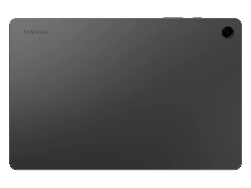 Samsung Galaxy Tab A9+ 64GB Graphite