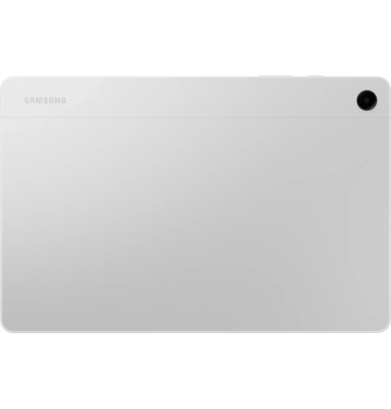 Samsung Galaxy Tab A9+ 8806097477921