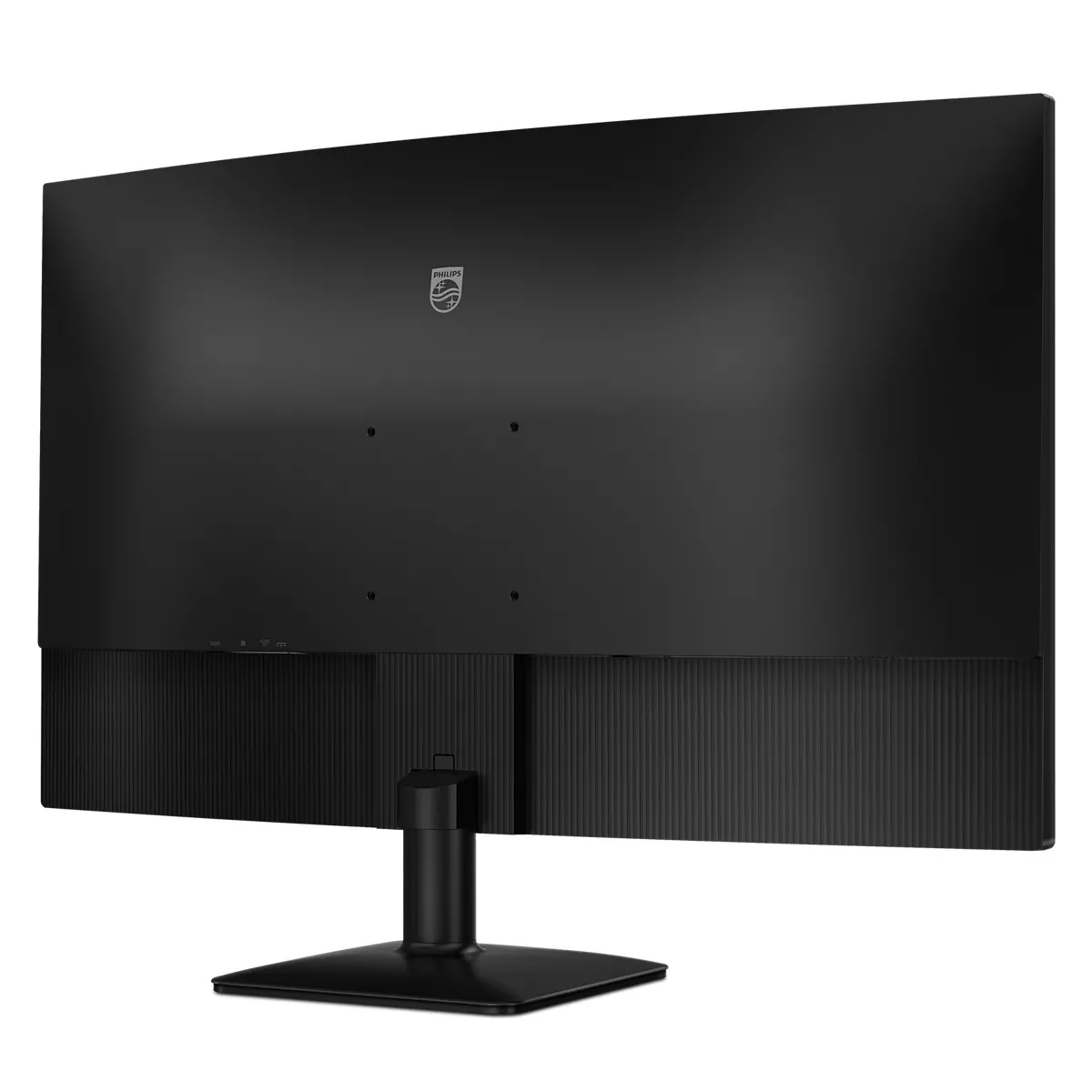 Philips 2000 series 32E3C2200/00 computer monitor