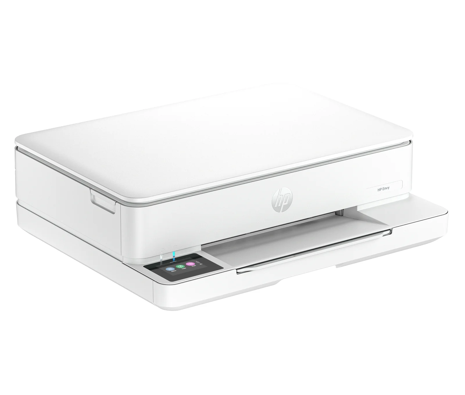 HP ENVY 6110e All-in-One Colour Inkjet Printer