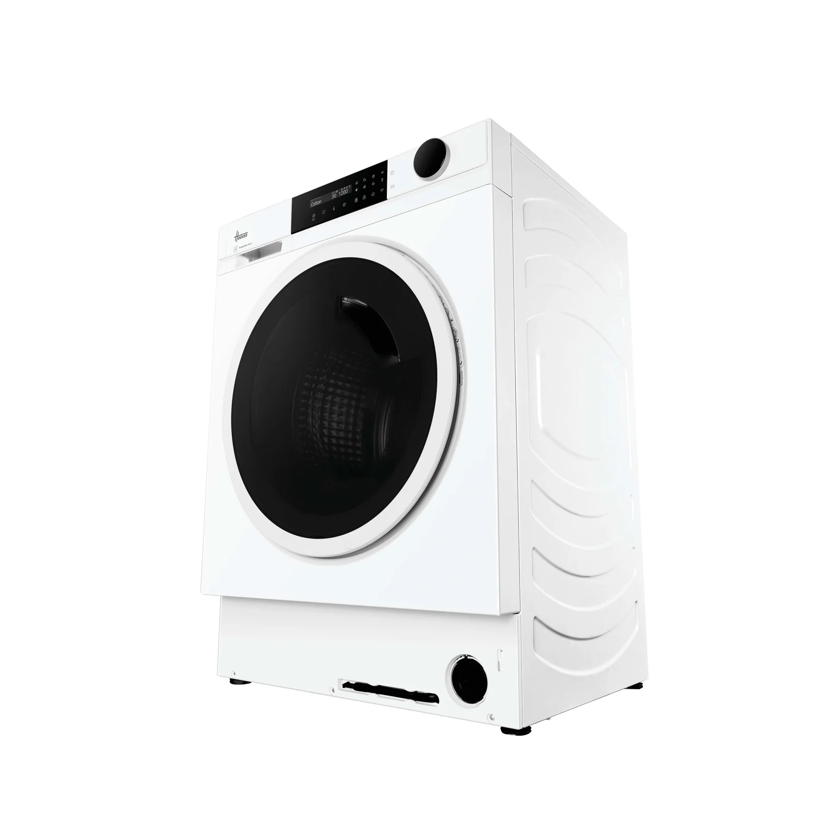 Hoover HBSI 410CL8U-80 10kg 1400rpm Washing Machine