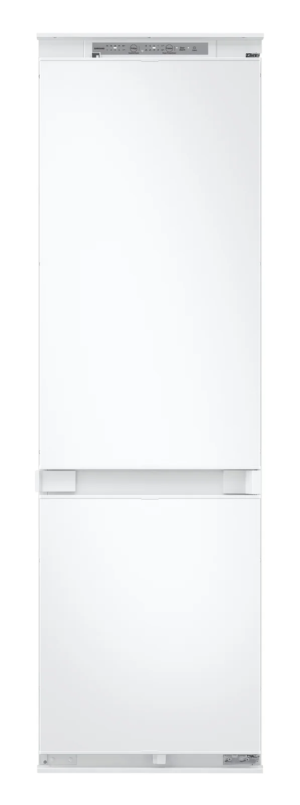 Samsung BRB70F26DES0EU 267L Integrated Fridge Freezer