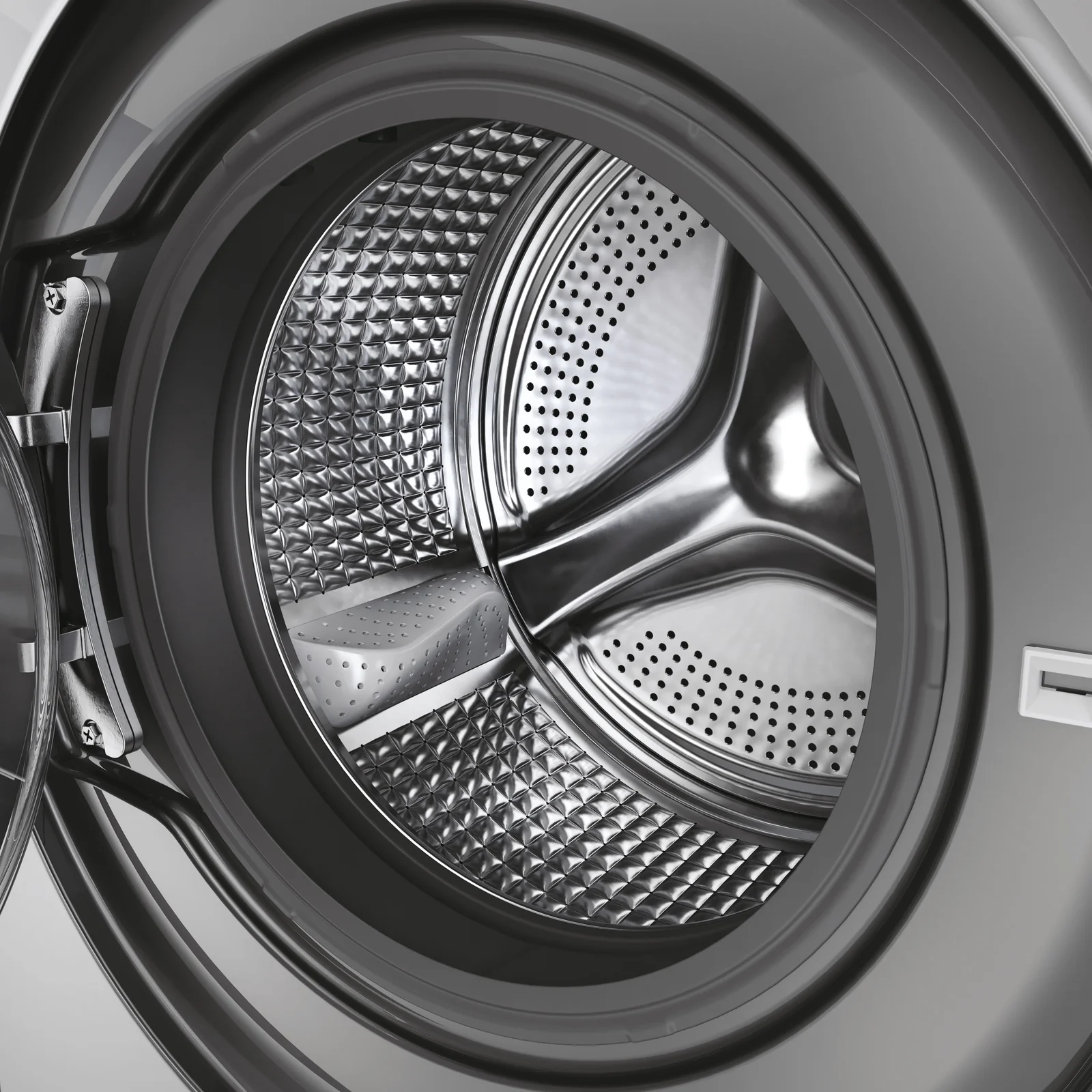 Haier HW100-B14979S8U1 10kg 1400rpm Washing Machine