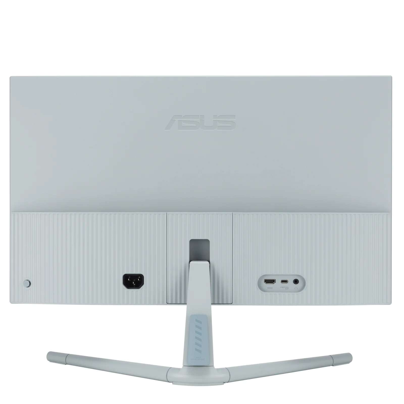 ASUS VU279CFE-G 27" Full HD IPS 100Hz Monitor