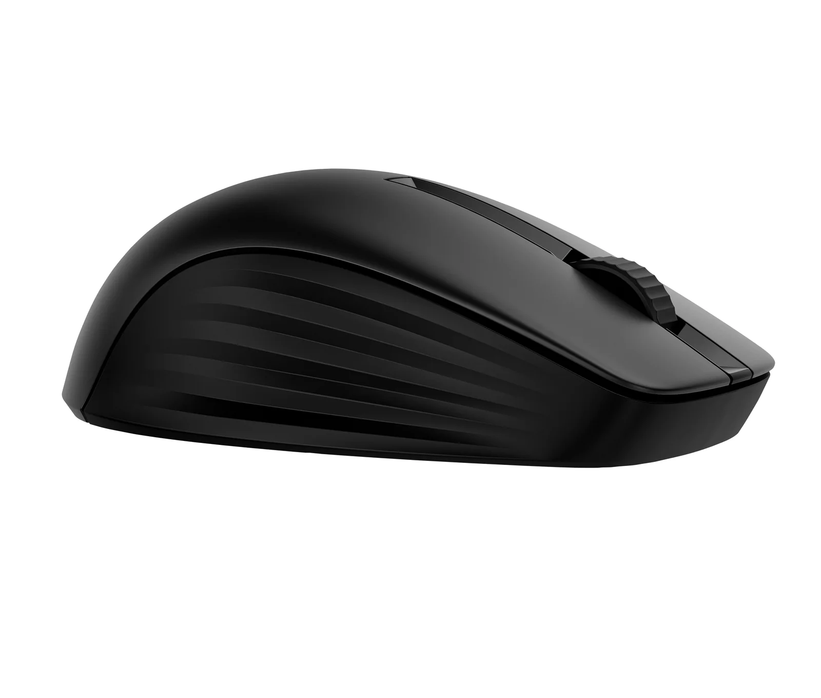 HP 650 Wireless and Mouse Combo Black Keyboard