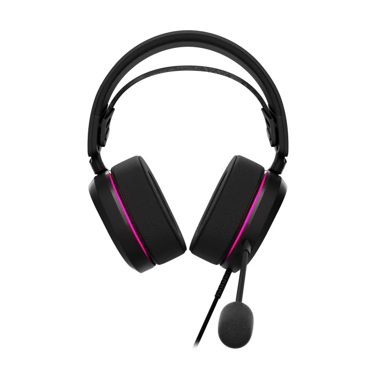 ASUS ROG Pelta Core Black