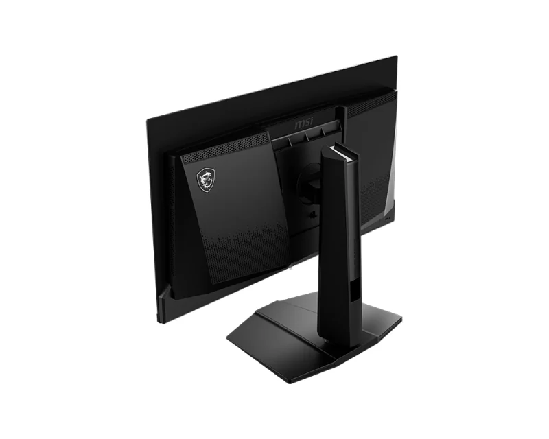MSI MAG 271QPXDE QD-OLED E2 26.5" QHD QD-OLED 240Hz Monitor