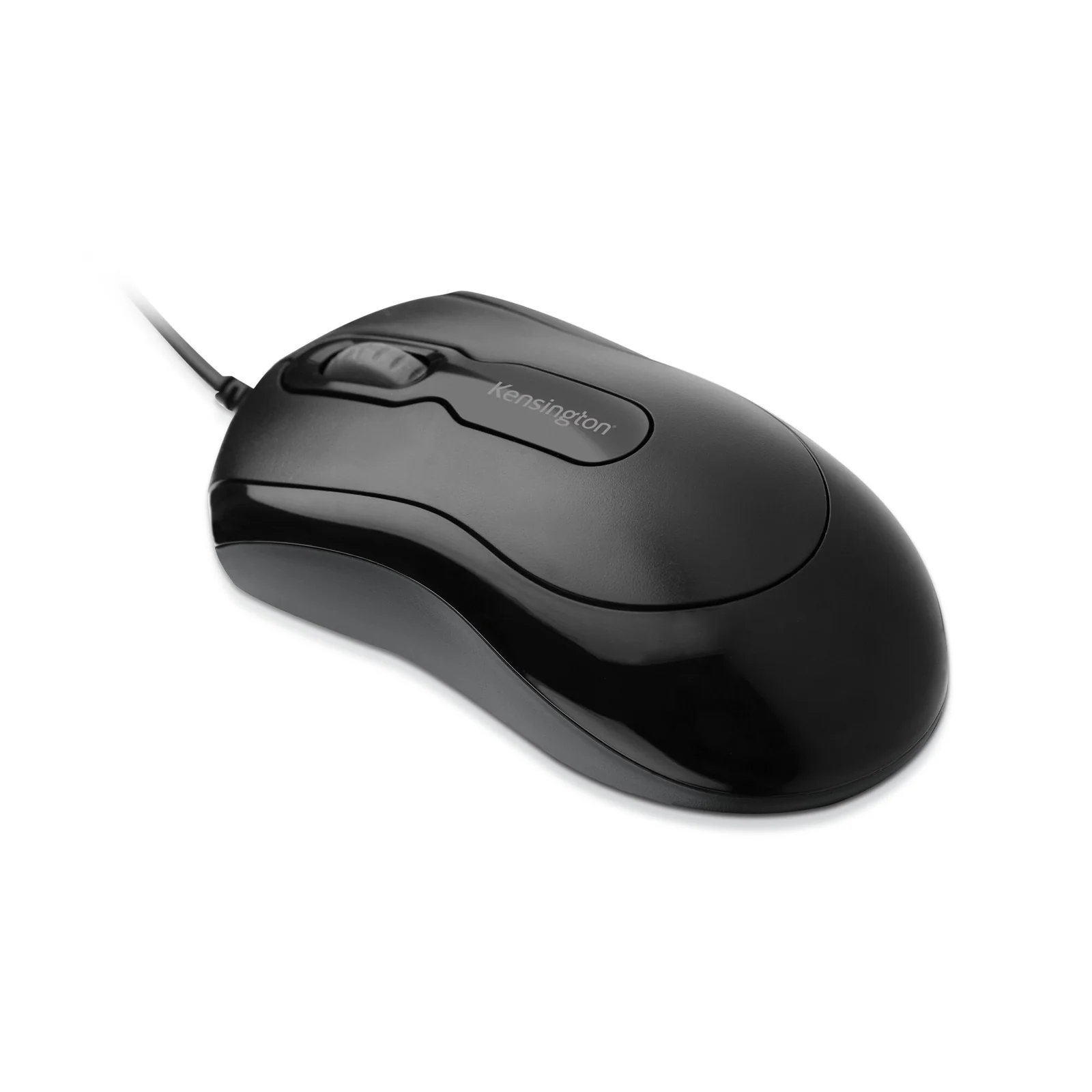 Kensington K72480WW Mouse