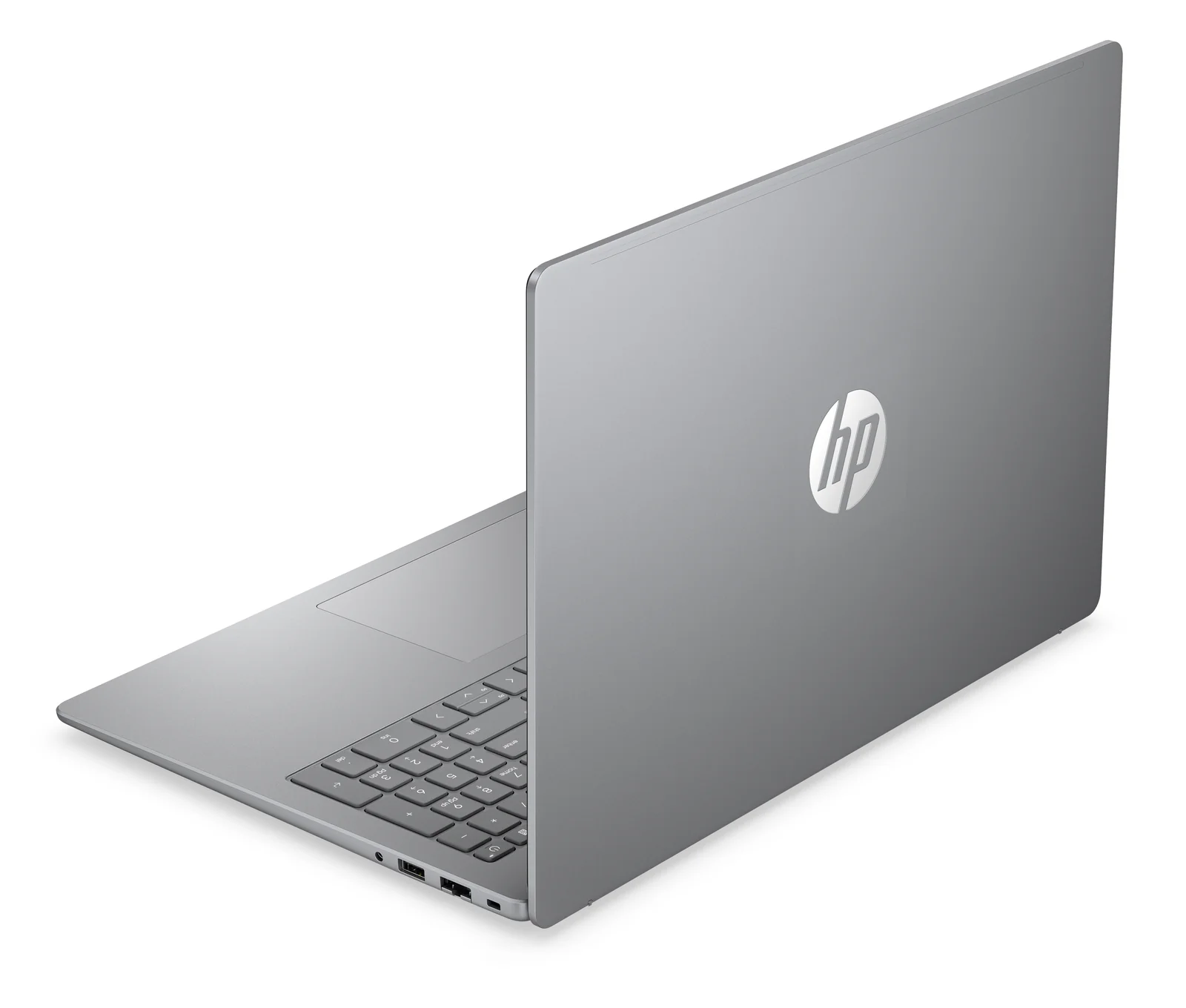 HP E72WSAT laptop 16", 16GB RAM, 512GB SSD