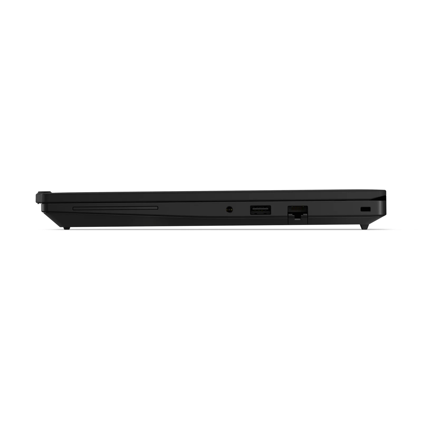 Lenovo ThinkPad T14 Gen 7 (AMD) Copilot+ PC 14", AMD Ryzen AI 7 PRO PRO 450, 16GB RAM, 512GB SSD